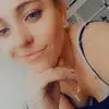 Kimberly Shaw - @kimicoolweirdness - TikTok