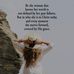 Kimberly Shaw - Facebook