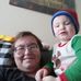 Kimberly Shaw Campbell - Facebook