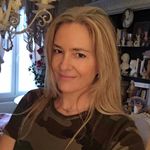Kimberly Shawn - @kimbershawn007 - Instagram