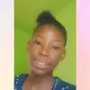 kimberlyshaw611 - @kimberlyshaw611 - TikTok