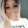 kimberlyshaw784 - @kimberlyshaw784 - TikTok
