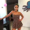 kimberlyshaw78 - @kimbershaw - TikTok