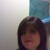 kimbershaw26 - @kimbershaw26 - TikTok