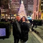 Kimber Fisher - @kimberwalters015 - Instagram