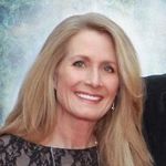 Kimber Walters - @kimber.walters - Instagram