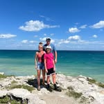 Kimber Walters - @pinkwillowsupply - Instagram