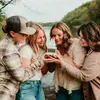 kimber_walters - @kimber_walters - TikTok