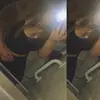 kimberleewalters_ - @kimberleewalters_ - TikTok