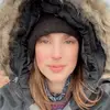 Kimberlly Walters - @kimberllywalters - TikTok