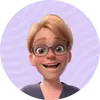 Kimberly - @kimberlywalters61 - TikTok