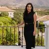 Kimberly - @kimberly.walters2 - TikTok