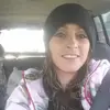 Kimberly Morabito Walters - @kimberlymorabitowalters - TikTok