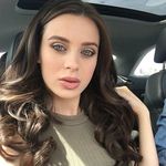Kimberly Walters - @kim__walters - Instagram