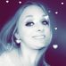 Kimberly Walters - Facebook