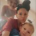 Kimberly Walters - Facebook