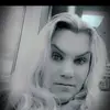 Kimberly Walters - @kimberlywalters90 - TikTok