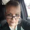 Kimberly Walters - @kimberlywalters24 - TikTok