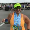 Kimberly Walters - @kimber725 - TikTok