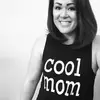 Kimberly Walters - @kimberlywalters_studio - TikTok