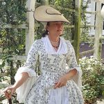 Kimberly Walters - @signofthegrayhorse - Instagram