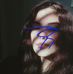 Kimberly Walters - Facebook