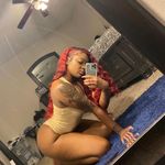 Kimberly Walters - @kimberly._.walters - Instagram
