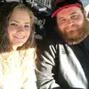Kimberly walters - @kimberly.walters1 - TikTok