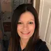 Kimberly Walters Scott - @kimberlywalters27 - TikTok