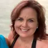 kimberlywalters51 - @kimberlywalters51 - TikTok