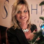 Shelly Kimber Walters - @kdubbsmile - Instagram