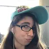 Kim Warren - @kimwarren081 - TikTok