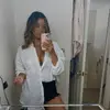 Kim Warren - @kimwarren0 - TikTok