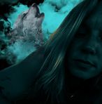 Kimber Warren - Facebook