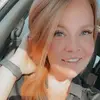 Kimber Warren - @kimberwarren - TikTok