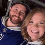 Kimber Warren - @xo_ginger_xo - Instagram