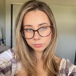 Kimberley Warren - @kimberley.warren - Instagram