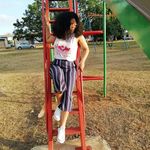 Kimberley Warren - @kim_berley_warren - Instagram