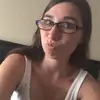 Kimberly Warren - @kim_rrend - TikTok