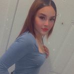 Kimberly Warren - Facebook