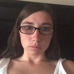 kimberly warren - @kimberlywarren3213 - Instagram