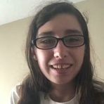 Kimberly Warren - Facebook