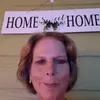 Kimberly Warren - @kimberlywarren48 - TikTok