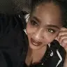 Kimberly Warren - @kimberlywarren0 - TikTok