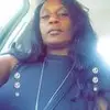 Kimberly Warren - @kimberlywarren11 - TikTok