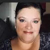 Kimberly warren - @_kimberlywarren - TikTok