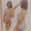 Kimberly Warren - @kimberlypookiewarren24 - TikTok