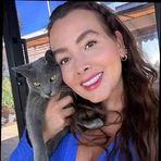 Kimberly Warren - Facebook
