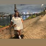 Kimberly Warren - @ktwarren42 - Instagram