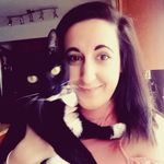 Kimberly Warren - @kimberrishrtcake - Instagram